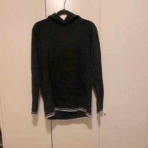 Lululemon Sweater Hoodie